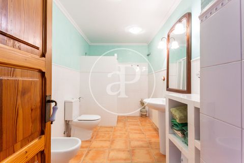 Farm hus i Utiel, Valencia, Utiel - € 1.900.000 | Ref: VV2407052 - foto 20