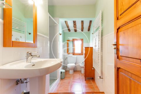 Farm hus i Utiel, Valencia, Utiel - € 1.900.000 | Ref: VV2407052 - foto 22