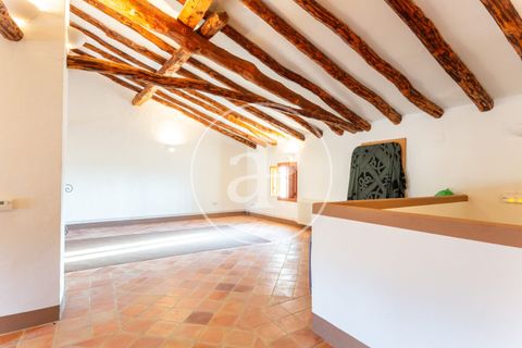 Farm hus i Utiel, Valencia, Utiel - € 1.900.000 | Ref: VV2407052 - foto 31
