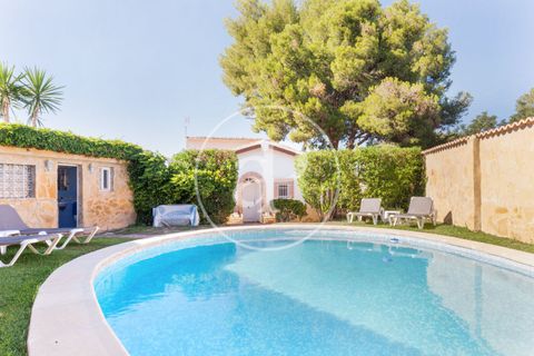 Villa i Riba-Roja De Turia, Valencia, Riba-Roja De Turia - € 615.000 | Ref: VV2407049 - foto 2