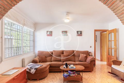 Villa i Riba-Roja De Turia, Valencia, Riba-Roja De Turia - € 615.000 | Ref: VV2407049 - foto 6