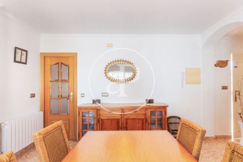 Villa i Riba-Roja De Turia, Valencia, Riba-Roja De Turia - € 615.000 | Ref: VV2407049 - foto 8