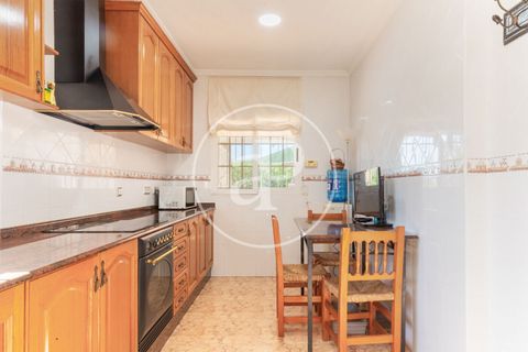 Villa i Riba-Roja De Turia, Valencia, Riba-Roja De Turia - € 615.000 | Ref: VV2407049 - foto 10
