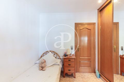 Villa i Riba-Roja De Turia, Valencia, Riba-Roja De Turia - € 615.000 | Ref: VV2407049 - foto 18