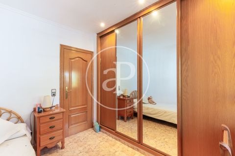 Villa i Riba-Roja De Turia, Valencia, Riba-Roja De Turia - € 615.000 | Ref: VV2407049 - foto 19