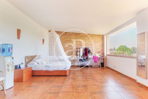 Villa i Riba-Roja De Turia, Valencia, Riba-Roja De Turia - € 615.000 | Ref: VV2407049 - foto 20