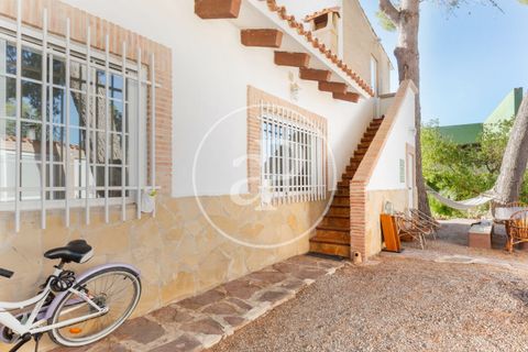Villa i Riba-Roja De Turia, Valencia, Riba-Roja De Turia - € 615.000 | Ref: VV2407049 - foto 29