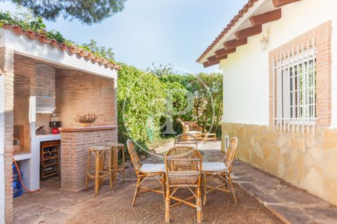 Villa i Riba-Roja De Turia, Valencia, Riba-Roja De Turia - € 615.000 | Ref: VV2407049 - foto 31