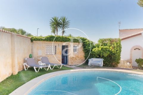 Villa i Riba-Roja De Turia, Valencia, Riba-Roja De Turia - € 615.000 | Ref: VV2407049 - foto 34