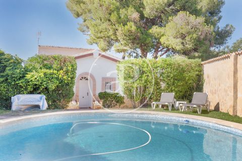 Villa i Riba-Roja De Turia, Valencia, Riba-Roja De Turia - € 615.000 | Ref: VV2407049 - foto 35