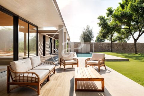 Helårsgrund i Chiva, Valencia, Chiva - € 250.000 | Ref: VV2408003 - foto 2