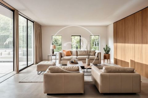 Helårsgrund i Chiva, Valencia, Chiva - € 250.000 | Ref: VV2408003 - foto 4