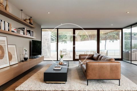 Helårsgrund i Chiva, Valencia, Chiva - € 250.000 | Ref: VV2408003 - foto 6