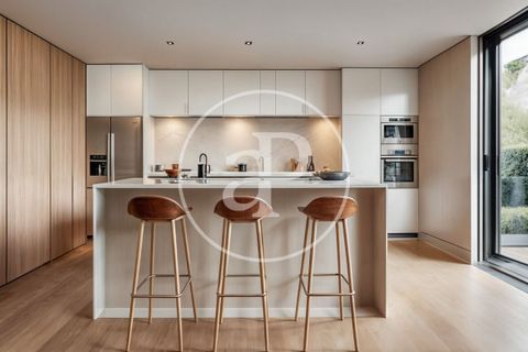 Helårsgrund i Chiva, Valencia, Chiva - € 250.000 | Ref: VV2408003 - foto 7