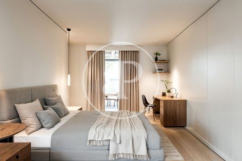 Helårsgrund i Chiva, Valencia, Chiva - € 250.000 | Ref: VV2408003 - foto 8