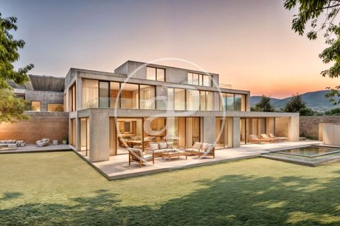 Helårsgrund i Chiva, Valencia, Chiva - € 250.000 | Ref: VV2408003 - foto 9