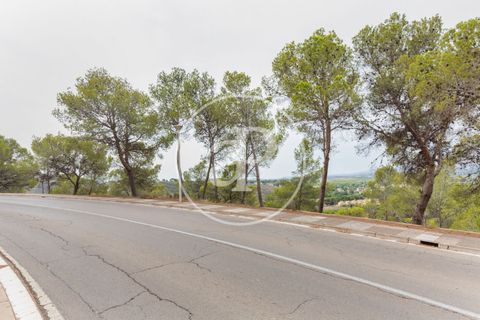 Helårsgrund i Chiva, Valencia, Chiva - € 250.000 | Ref: VV2408003 - foto 17