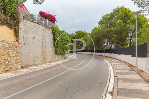 Helårsgrund i Chiva, Valencia, Chiva - € 250.000 | Ref: VV2408003 - foto 27