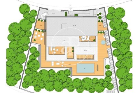 Helårsgrund i Chiva, Valencia, Chiva - € 250.000 | Ref: VV2408003 - foto 31
