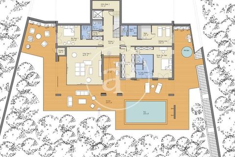 Helårsgrund i Chiva, Valencia, Chiva - € 250.000 | Ref: VV2408003 - foto 32