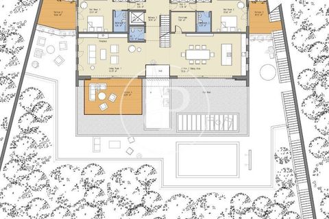 Helårsgrund i Chiva, Valencia, Chiva - € 250.000 | Ref: VV2408003 - foto 33