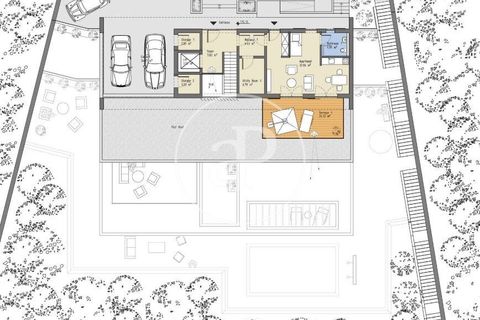 Helårsgrund i Chiva, Valencia, Chiva - € 250.000 | Ref: VV2408003 - foto 34