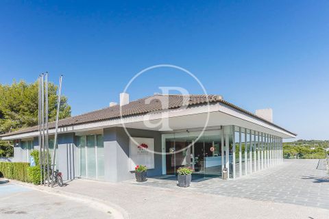 Helårsgrund i Chiva, Valencia, Chiva - € 250.000 | Ref: VV2408003 - foto 41