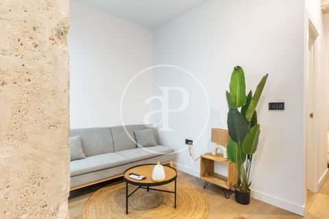 Villa i Valencia, Valencia, Valencia - € 190.000 | Ref: VV2407059 - foto 2