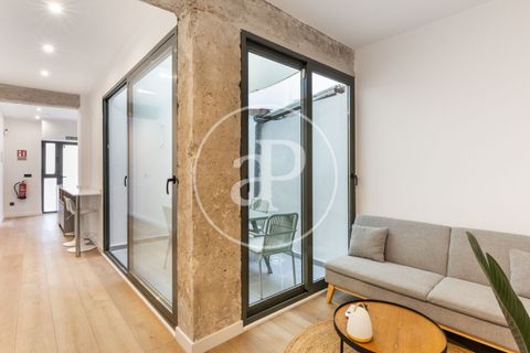 Villa i Valencia, Valencia, Valencia - € 190.000 | Ref: VV2407059 - foto 3