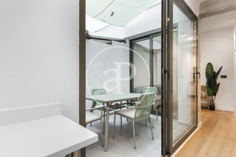 Villa i Valencia, Valencia, Valencia - € 190.000 | Ref: VV2407059 - foto 4