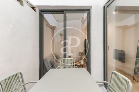 Villa i Valencia, Valencia, Valencia - € 190.000 | Ref: VV2407059 - foto 5