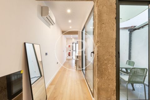 Villa i Valencia, Valencia, Valencia - € 190.000 | Ref: VV2407059 - foto 7