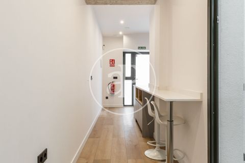 Villa i Valencia, Valencia, Valencia - € 190.000 | Ref: VV2407059 - foto 8
