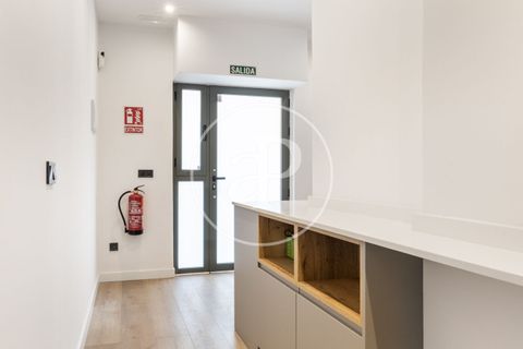 Villa i Valencia, Valencia, Valencia - € 190.000 | Ref: VV2407059 - foto 9