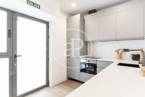 Villa i Valencia, Valencia, Valencia - € 190.000 | Ref: VV2407059 - foto 10