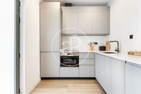 Villa i Valencia, Valencia, Valencia - € 190.000 | Ref: VV2407059 - foto 11
