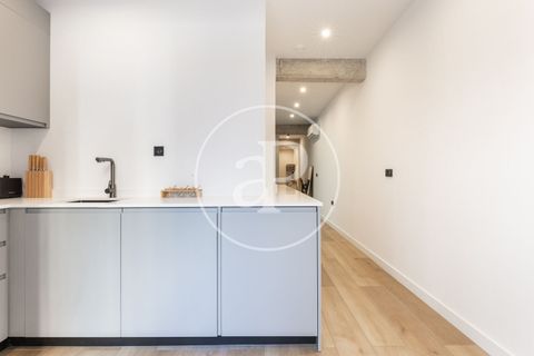 Villa i Valencia, Valencia, Valencia - € 190.000 | Ref: VV2407059 - foto 12