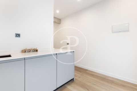 Villa i Valencia, Valencia, Valencia - € 190.000 | Ref: VV2407059 - foto 13