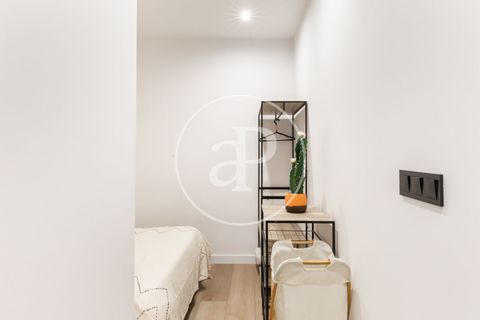 Villa i Valencia, Valencia, Valencia - € 190.000 | Ref: VV2407059 - foto 17