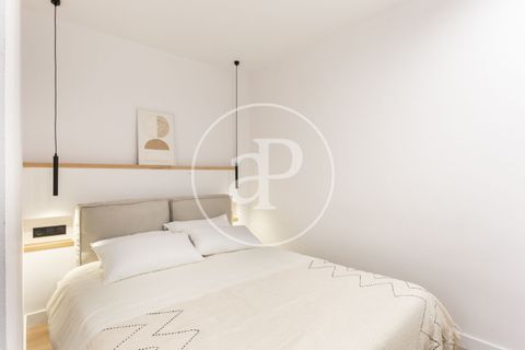 Villa i Valencia, Valencia, Valencia - € 190.000 | Ref: VV2407059 - foto 18