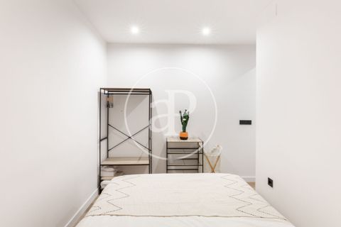 Villa i Valencia, Valencia, Valencia - € 190.000 | Ref: VV2407059 - foto 19