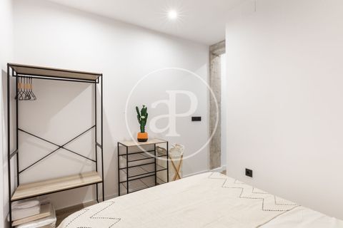 Villa i Valencia, Valencia, Valencia - € 190.000 | Ref: VV2407059 - foto 20