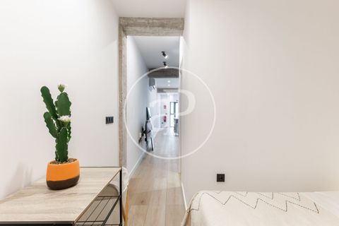 Villa i Valencia, Valencia, Valencia - € 190.000 | Ref: VV2407059 - foto 21