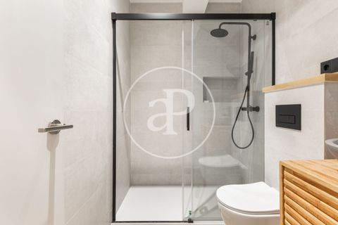 Villa i Valencia, Valencia, Valencia - € 190.000 | Ref: VV2407059 - foto 23