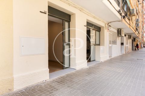 Villa i Valencia, Valencia, Valencia - € 190.000 | Ref: VV2407059 - foto 24