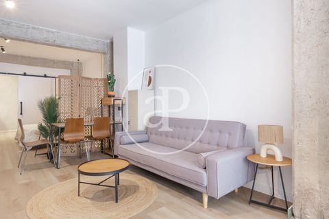Villa i Valencia, Valencia, Valencia - € 180.000 | Ref: VV2407058 - foto 1