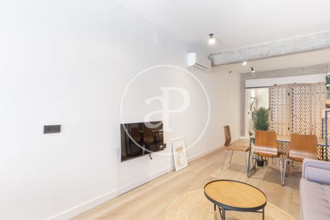 Villa i Valencia, Valencia, Valencia - € 180.000 | Ref: VV2407058 - foto 6