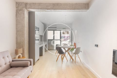 Villa i Valencia, Valencia, Valencia - € 180.000 | Ref: VV2407058 - foto 7