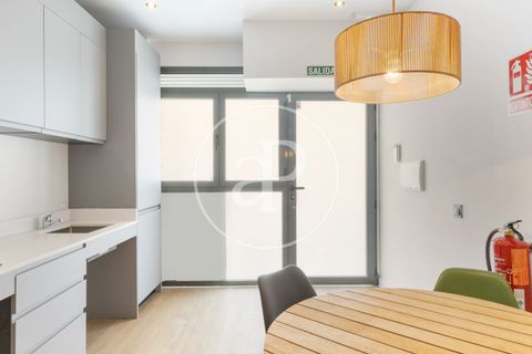 Villa i Valencia, Valencia, Valencia - € 180.000 | Ref: VV2407058 - foto 8