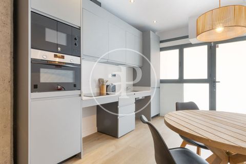 Villa i Valencia, Valencia, Valencia - € 180.000 | Ref: VV2407058 - foto 9